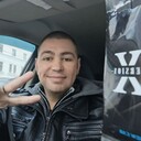 ���������� �����, ���� ������� �����������, 40 ���, ������������ ��� ������, ����� � ���������, c�������� ���������, ���������