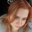  ,   , 23 ,     , c 