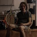 ���������� �����, ���� ������� ������, 26 ���, ������������ ��� ����� � ���������, c�������� ���������