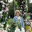  ,   , 53 ,   ,   , c 