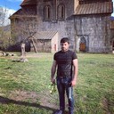 ���������� ������, ���� ������� Davit, 31 ���, ������������ ��� ������, ����� � ���������, c�������� ���������