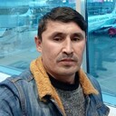  ,   , 36 ,   ,   , c , 