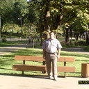  ,   Viktor, 60 ,   