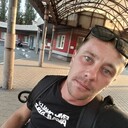 ���������� ������ �����, ���� ������� �������, 33 ����, ������������ ��� ������, ����� � ���������