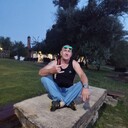  ,   Valer, 55 ,   ,   