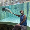 ���������� �������, ���� ������� �������, 49 ���, ������������ ��� c�������� ���������, ���������