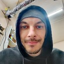  ,   , 37 ,   ,   , c , 