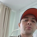  ,   , 32 ,   ,   
