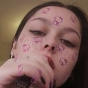 ���������� �����������, ���� ������� �������, 23 ����, ������������ ��� ������, ����� � ���������, c�������� ���������