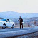 ���������� ������, ���� ������� ����, 30 ���, ������������ ��� ������, ����� � ���������