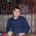  ,   , 37 ,   ,   
