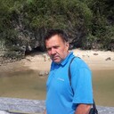  -,   , 52 ,   ,   