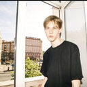 ���������� ������������, ���� ����� ����, 25 ���, ������������ ��� ������, ����� � ���������