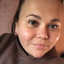  -,   , 30 ,   , 