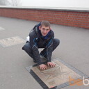 ���������� �����, ���� ������� ������, 40 ���, ������������ ��� ������