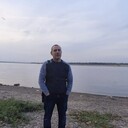 ���������� ���������, ���� ������� ���������, 41 ���, ������������ ��� ������, ����� � ���������, c�������� ���������, ���������