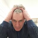  ,   , 98 ,  