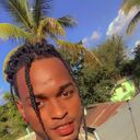 ���������� ������, ���� ������� Lugo, 26 ���, ������������ ��� ������, ����� � ���������