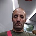  ,   , 48 ,   ,   , c , 