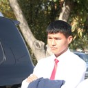  ,   Nurik, 35 ,   