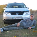 ���������� �������������, ���� ������� �������, 41 ���, ������������ 