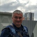 ���������� �����-���������, ���� ������� �����, 55 ���, ������������ ��� ������, ����� � ���������