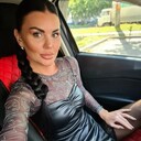 ���������� ����, ���� ������� ��������, 39 ���, ������������ ��� ������