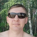  ,   , 44 ,   ,   , 