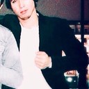 ���������� ������, ���� ������� ����, 31 ���, ������������ ��� ������, ����� � ���������, c�������� ���������, ���������