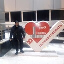 ���������� �����������, ���� ������� �����, 45 ���, ������������ ��� ������, ����� � ���������