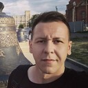 ���������� ��������, ���� ������� Moriarty, 35 ���, ������������ ��� ������, ����� � ���������, c�������� ���������