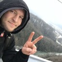 ���������� ��������, ���� ������� ������, 38 ���, ������������ ��� ������, ����� � ���������