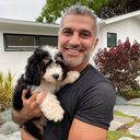 ���������� ������, ���� ������� ���������, 61 ���, ������������ ��� ������, ����� � ���������