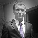 ���������� �������, ���� ������� ������, 30 ���, ������������ ��� ������