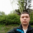 ���������� ������, ���� ������� ������, 42 ����, ������������ ��� ����� � ���������, c�������� ���������