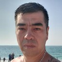  -,   , 41 ,   ,   