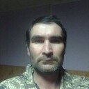  ,   , 45 ,     , c 