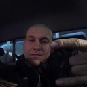 ���������� ������, ���� ������� ���������, 39 ���, ������������ ��� ������, ����� � ���������