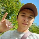 ���������� �������, ���� ����� ������, 18 ���, ������������ ��� ������, ����� � ���������