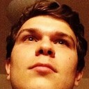 ���������� ������, ���� ������� �������, 28 ���, ������������ ��� ������, ����� � ���������