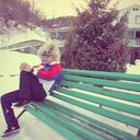 ���������� ������, ���� ������� ���, 37 ���, ������������ 