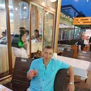  ,   , 45 ,     , c 