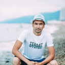 ���������� �����, ���� ������� Samat, 34 ����, ������������ ��� ������, ����� � ���������