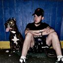 ���������� ����, ���� ����� ������, 24 ����, ������������ ��� ������, ����� � ���������