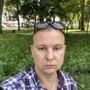  ,   , 35 ,   , c 