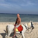 ���������� �����, ���� ������� ������, 33 ����, ������������ 