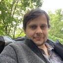  -,   , 40 ,   ,   , c 