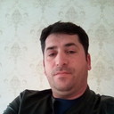 ���������� ������, ���� ������� ���, 44 ����, ������������ ��� ������, ����� � ���������, c�������� ���������