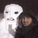 ���������� �����������, ���� ������� ��������, 41 ���, ������������ ��� ������, ����� � ���������