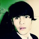 ���������� �����, ���� ������� ������, 34 ����, ������������ ��� ����� � ���������, c�������� ���������